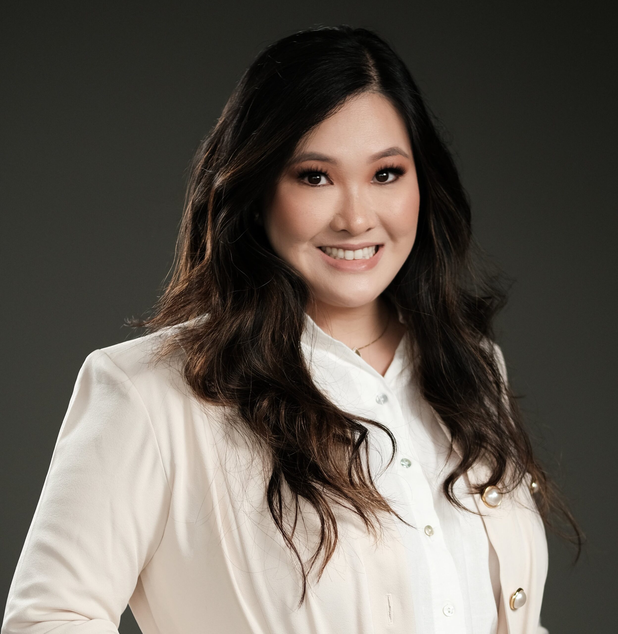 dra.jessicashiraishi